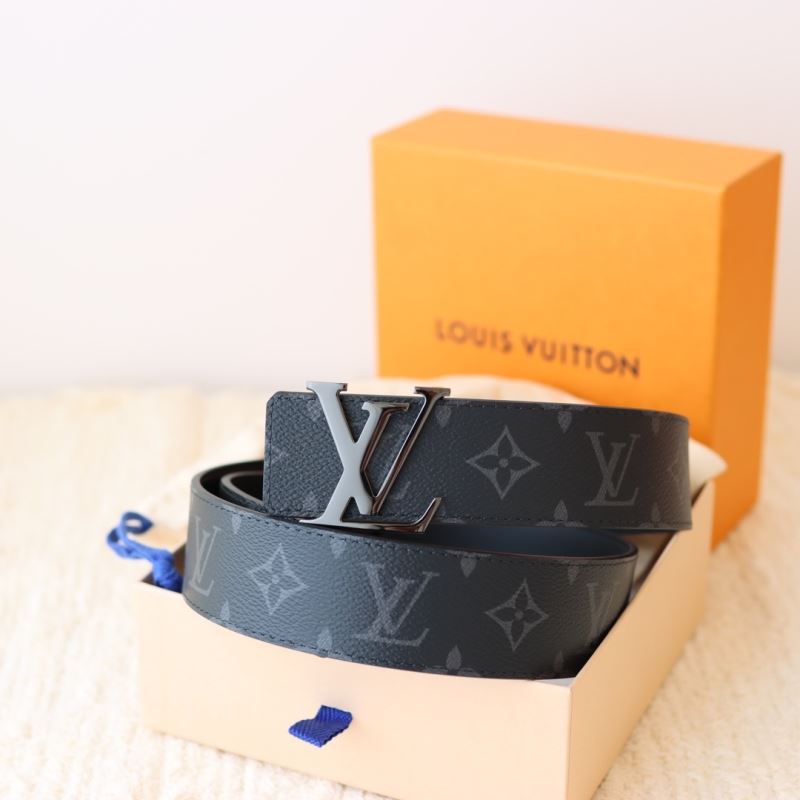 l0vis Vvtt0n belts